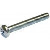 15004717 - Screw, Long - Product Image