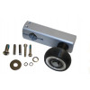 13006103 - Roller and Crank Assembly - Product Image