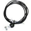 24001625 - Cable Assembly, Lat, 127" - Product Image