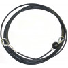 24000148 - Cable Assembly, 164" - Product Image
