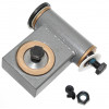52003012 - Pin, Knuckle - Product Image