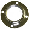 13000366 - Pulley locknut - Product Image