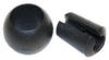 Stop, Ball - Disassembled Image Stop, Ball - Disassembled Image