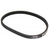 6035914 - Belt, Drive - Product Image
