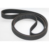 38000536 - Belt, Drive - Product Image