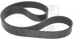 430J12 Drive Belt - Product Image