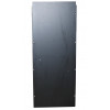 54000840 - Deck Board - Product Image