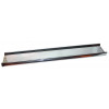 6039601 - Ramp, Incline - Product Image