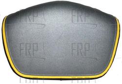 Pad, Seat - Product Image Pad, Seat - Product Image