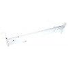 3010085 - Frame, Top, White - Product Image