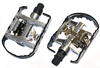 3023521 - Pedal set, Spinner - Single Pedals