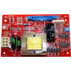 10000571 - Board, Interface, 220V - Product Image