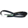 38000916 - Wire Harness - Product Image