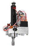 6021787 - Motor, Incline - Product Image