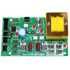 6019060 - Power Supply - Product Image
