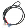 5013654 - Wire harness, Lower - Product Image