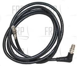 Wire harness, TV - Product Image