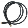 41000258 - Wire harness, TV - Product Image