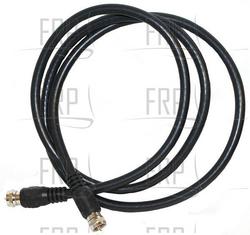 Wire harness, TV - Product Image
