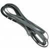 Wire harness, Interface - Product Image