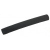 67000386 - Grip - Product Image