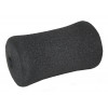 Pad, Roller, Concave, 7" - Product Image