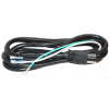 17000085 - Power Cord - Product Image
