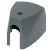 13002517 - Cover, Crank, Right, Gray - Product Image