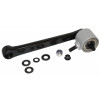 Crank arm, Assembly, Left - Product Image