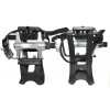 3023520 - Pedal set - Product Image