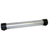 24003537 - Stabilizer Assembly, Front - Product Image