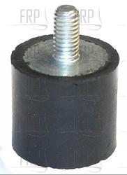 Deck Spring, Large - Product Image