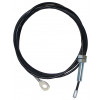 3018415 - Cable Assembly, 96" - Product Image