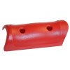 3012523 - Grip, Handle - Product Image