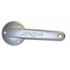 3004715 - Arm, Crank, Right - Product Image