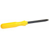 Screw Driver, Phillips, 5.5mm - Product Image