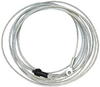 6002022 - Cable Assembly, 302" - Product Image