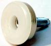 Product Image Leveler