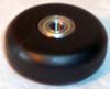 Product Image Wheel, with bearings