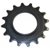 15005146 - Sprocket - Flywheel - Vb2 - Product Image