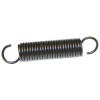 35000703 - Spring, Tension - Product Image