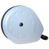 47000494 - Pulley - Product Image