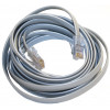 5004219 - Wire harness - Product Image