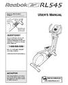 6048204 - USER'S MANUAL - FCA - Product Image