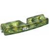 35001684 - Spring, Deck - Product Image