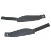 52004300 - Strap, Pedal, Ratchet Type - Product Image
