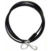 47000447 - Cable Assembly, 68" - Product Image