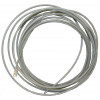 6039428 - Cable Assembly, 256" - Product Image