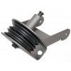 Assy, X2 Double Pulley/Housing - Product Image