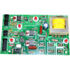 6018604 - Power Supply Board - Product Image